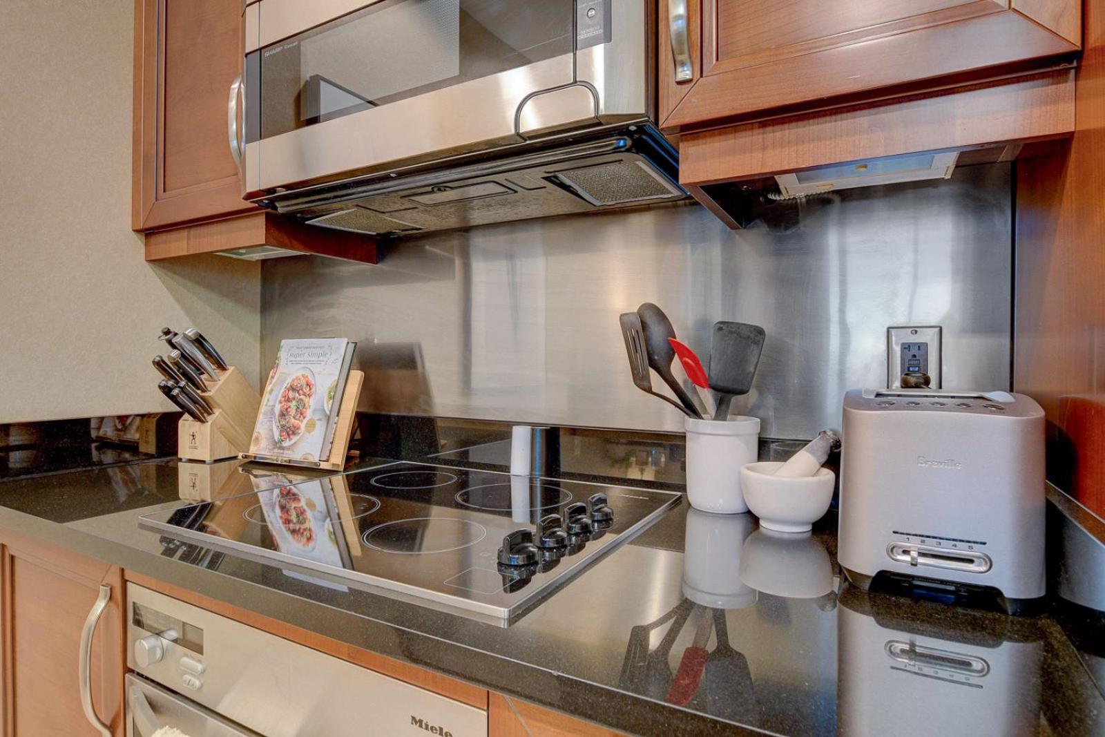 לאס וגאס Luxe 702 Mgm Signature With Balcony מראה חיצוני תמונה
