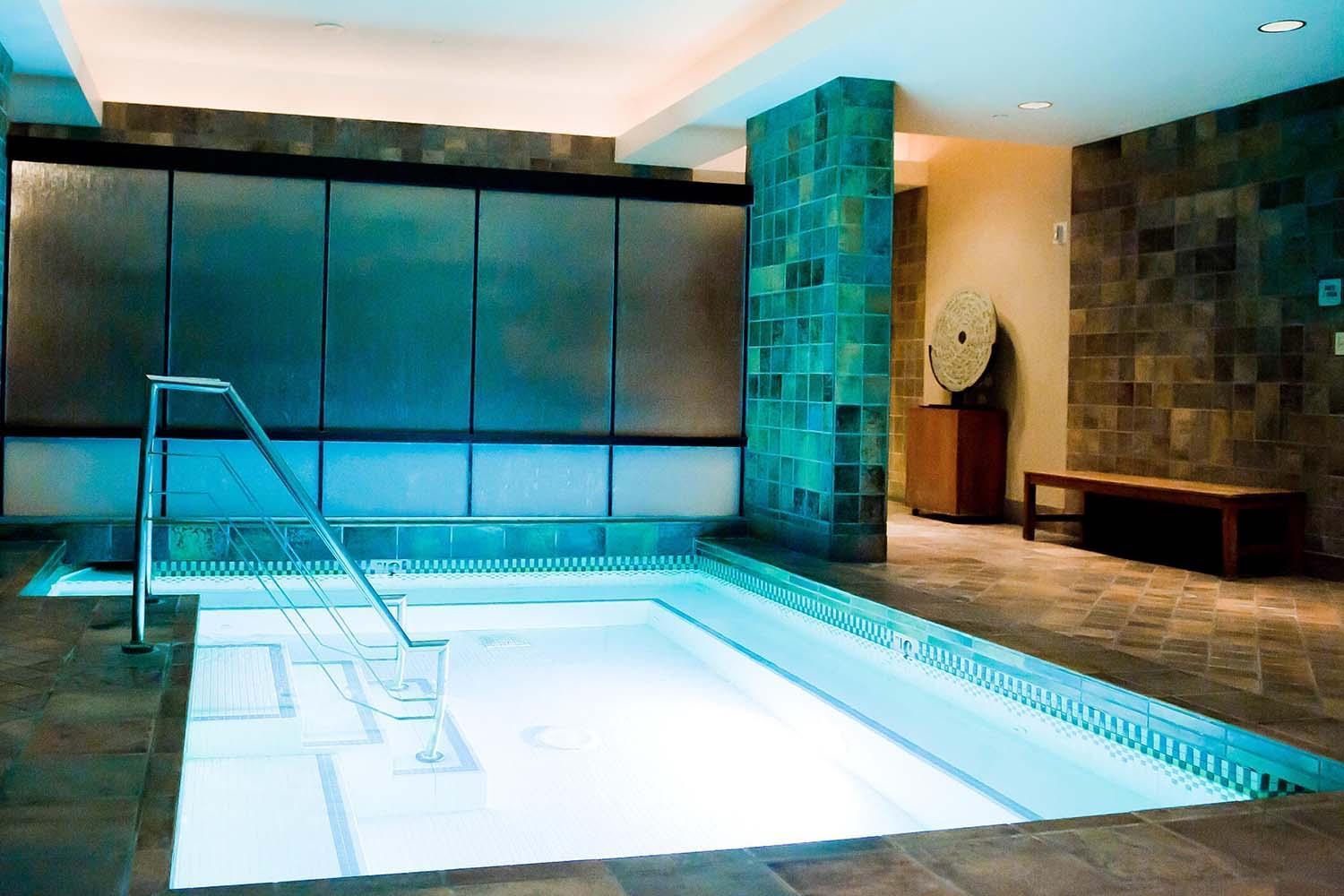 לאס וגאס Luxe 702 Mgm Signature With Balcony מראה חיצוני תמונה